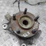 Achsschenkel (ABS) links vorne Chrysler Voyager IV (RG)