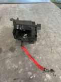 Zündkerzenrelais VW TOURAN (1T1, 1T2) 2.0 TDI 7M3959503