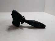 Wischergriff FORD MONDEO III Sedan (B4Y) 2.0 16V TDDi / TDCi 187117A553B