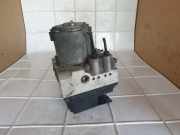 ABS Hydraulikblock AUDI A4 (8D2, B5) 1.8 0265214802 6D0614111