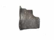 Andere Aufhängungsteile AUDI A7 Sportback (4GA, 4GF) 3.0 TDI quattro 8K0407722