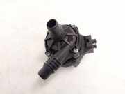 ZUSATZWASSERPUMPE BMW 3 (G20, G80, G28) M3 Competition M3 G80 8671654