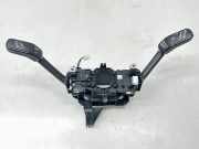 Blinkerschalter VW Passat B8 Variant (3G) 3Q0953521DJ