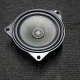 Türlautsprecher vorne links MINI COUNTRYMAN (R60) Cooper D 9288770