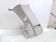 Andere Verkleidungsteile CITROËN C4 Grand Picasso I (UA_) 2.0 HDi 138 9654140377