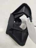 Andere Teile des Innenraums OPEL ASTRA H TwinTop (L67) 1.6 Turbo 13220810