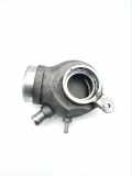 Turbolader BENTLEY MULSANNE (3Y_) 6.8 0406914