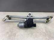 Scheibenwischermechanismus vorne AUDI A3 (8L1) 1.6 1J1955113B