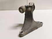 Motorhalter links SUBARU OUTBACK (BS) 2.5 AWD (BS9)