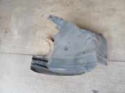 Verkleidung Innenkotflügel rechts hinten Mercedes-Benz C-Klasse (W203) A2038841222