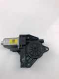 Motor Fensterheber rechts Volvo XC60 I (156) 966268102