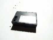 Gateway-Steuereinheit MERCEDES-BENZ B (W245) B 180 CDI (245.207) A1695403945