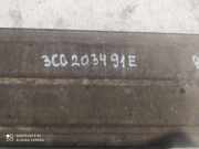 Kraftstoffkühler (Kühler) VW PASSAT Variant B6 (3C5) 2.0 TDI 3C0203491E