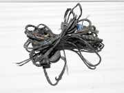 Kabelbaum BMW 8 (E31) 850 i,Ci 1928401300 12521707284