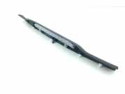 Bremsleuchte mitte Mini Mini (F56) 1106133200102