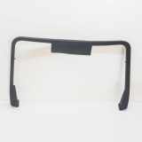 Kofferraumdeckelverkleidung SKODA OCTAVIA III (5E3) 2.0 TDI 5E5867605B