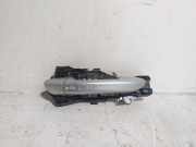 Türgriff rechts hinten VW Passat B7 Alltrack (36, B7) 3C0837886J