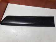 Türverkleidung links hinten Citroen Berlingo II Kasten (B9) 9682860177
