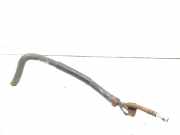 Schlauch Kühlung MAZDA 6 Station Wagon (GY) 2.0 DI