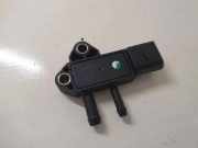 NOx-Sensor SUBARU OUTBACK (BR) 2.0 D AWD (BRD)