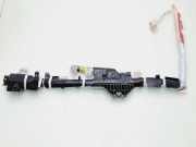 Dach SRS rechts TOYOTA AYGO (_B4_) 1.0 (KGB40_) TG11E01001