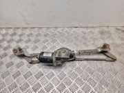 Scheibenwischermechanismus vorne TOYOTA AVENSIS Sedan (_T25_) 2.0 D-4D (CDT250_) 8511005060