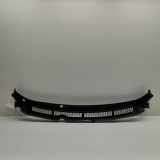 Grill Windlauf Ford Transit Courier B460 Kasten () ET76A02216AC