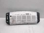 Passenger Safety Bag SRS MERCEDES-BENZ E Cabrio (A207) E 350 CDI (207.422) 2078600300
