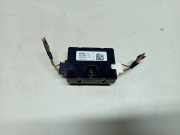 Antennenverstärker BMW X3 (F25) xDrive 30 d 9202996