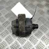 Zirkulationswassermotor