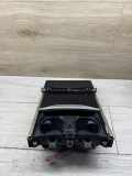 Getränkehalter BMW 7 (G11, G12) 750 d, Ld xDrive 0102030405