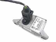 Beschleunigungssensor VW GOLF V (1K1) 1.9 TDI 1J1907637D