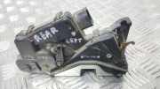 Türschloss hinten links BMW 3 (E46) 330 d 065104047