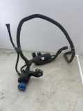 Anzeige Blauer Schlauch BMW 7 (G11, G12) 725 d, Ld 7377946