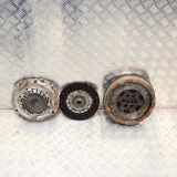 Kupplungssatz OPEL MOKKA / MOKKA X 1.4 9223223 401513452HT