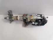 Lenksäule BMW 5er (E60) 6765868