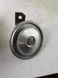 Hupe NISSAN MICRA III (K12) 1.5 dCi KLAXONHK9