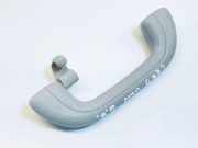 Griff Panoramadach Kia Ceed 2 SW (JD) 853402H100ED
