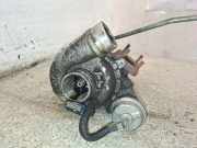 Turbolader IVECO DAILY III Furgon/Estate 29 L 12 V (ALKA41A2, ALLA52A2, ALKA42A2) 53039700089