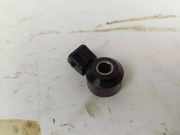 Klopfsensor BMW X5 (E70) xDrive 50 i 7598861