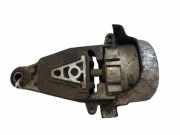 Motorlager Vorne PEUGEOT 607 (9D, 9U) 2.7 HDi 24V 326C65