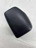 Schaltmanschette Leder AUDI A5 (F53) 2.0 TDI 4M2713139F