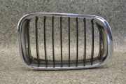 Gitter Grill vorne links BMW 3 Coupe (E46) 318 Ci 8195058