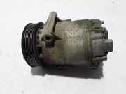 Kondensatpumpe Klimaanalge RENAULT SCÉNIC II (JM0/1_) 1.9 dCi (JM0G, JM12, JM1G, JM2C) 8200309193