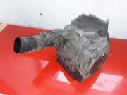 Luftfilterkasten FORD FOCUS IV (HN) 1.0 EcoBoost AK3721