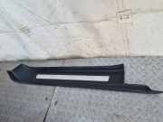 Zierleiste Volvo C70 II Cabrio () 30787317