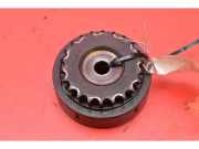 Keilriemenscheibe Audi A4 Avant (8E, B6) 06B109088A