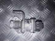 Abgasrückführventil Ford Focus IV (HN) 1S7G90475AH