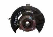Radnaben vorne links OPEL INSIGNIA B Grand Sport (Z18) 1.6 CDTi (68) 23384197