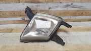 Nebelscheinwerfer vorne rechts PEUGEOT 407 (6D_) 2.0 HDi 135 9641945480 964194548003